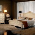 Vicent Montoro, classic Spanish bedrooms, solid wood, luxury bedrooms from Spain.